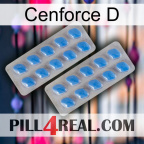 Cenforce D 23